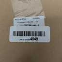 PK809-YY 8 Pieces Sync Feature Strobe Lights