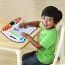 VTech Write and Learn Creative Center, White