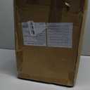 2 Pack Under Bed Storage Rolling Metal Frame Underbed Containers with Wheels Lid Visiable Window Storage Bag Box Organizer Home Closet Organization Drawer Bins for Clothes Shoes Toys Blanketss Grey