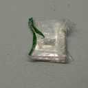 SUREHOME Cookie Bags with Seal, 200 Pcs 5x6 Inch Clear Self Sealing Cellophane Bags for Cookie Packaging Resealable Cello Treat Bag Plastic Individual Cookies Bag for Gift Giving Favors Candy Wrappers