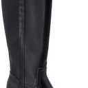kensie Women's Naomi 7.5M