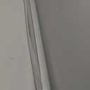 SMONTER Cordless Blackout Roller Shades for Windows- Room Darkening Roller Blinds with Valance, High Shading & UV Protection, 43" W x 72" H, Grey