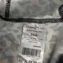 Lingway Toys Cheetah Costume for Girl's Halloween, Girl's Leopard Costume Dress with Tights, Glovelettes, Tail, S4-6