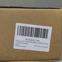 Roinvou [2G+64G] Car Radio for Ford F150 F-150 2009 2010 2011 2012 with Wireless Carplay/Android Auto, 9 Inch Touch Screen for F150 Stereo with GPS Navigation/Bluetooth/5GHz WiFi/EQ/DSP/Backup Camera