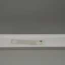 For 4PCS Integrated Glossy Tempered Glass 2025 2026 Hyundai Santa Cruz 12.3 Inch Dual Displays Touchscreen & AC Screen Protector - Santa Cruz (SE/SEL/SEL Activity/XRT/Limited) Accessories