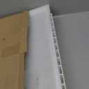 UPGRADE 241969501 Refrigerator Shelf Frame Without Glass Compatible for Frigi.daire 241969501/Frigi.daire Part 241969501 of FFSS2615TS3, FGSS2635TF1, FFSS2615TS0-by MIFLUS