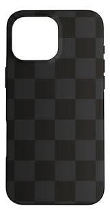 Para iPhone 12 iPhone 12 Pro
