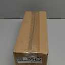 3 Holes All-Purpose Spray Bottle Holder Wall Mount Heavy Duty Spray Can Holder Rack Organizer Storage for Home Garage Workspace