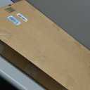 2026 UpgradedW11130362 WTW5000DW2 WTW5000DW3 WTW5000DW1 MVWX655DW1 MVWC565FW2 MVWC565FW1 Washer Suspension Rod Kit for Whirlpool Maytag Kenmore Washer - Replaces W10594080 W10735786 W10748956
