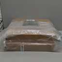 DEAYOU 2 Pack Tabletop Easel for Painting, Adjustable Wooden Art Easel Stand, Portable Drawing and Sketching Board for Canvas, Book, Artwork, Drafting, Children, Student, Artist, Beginner, 13.8"x11.4"