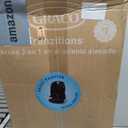 Graco Tranzitions 3-in-1 Harness Booster Car Seat, Forward Facing Car Seat, Highback, to Backless Booster, Proof (Manufactured Date: 02/06/2026)