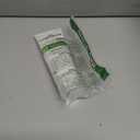 CURLSMITH Frizz Control Duo Conditioner - Moisturizing Anti-Frizz Condtioner and Nourishing Leave-In for Frizz Control, For All Curl Types, Vegan & Cruelty Free (8 oz)