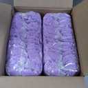 Pull-Ups Girls' Night-Time Potty Training Pants, Size 4T-5T, 52 Count