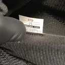 STQ Women’s Classic Comfortable Sock Slip On Platform Athletic Shoes Size 9.5