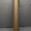 PerkHomy Brown Kraft Paper Roll 36" x 1,800" (150') for Gift Wrapping Bouquet Flower Art Painting Craft Writing Packaging Shipping 80GSM 55LB (Brown, 36" x 150')