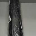 Space Heater for Indoor Use with Remote - 70 Oscillating Tower Electric Heater, 24 Inchs, 12H Timer, 1500W Quiet PTC Ceramic Heating with Thermostat, Fast Safety Heat for Office, Home, Bedroom