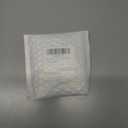 Schnauzer Christmas Ornament |Schnauzer Hugging Candy Cane Gifts 2D Flat Acrylic Ornament - Christmas Tree Decoration, Dog Lovers Gifts for Women, Men 2025