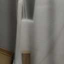 White Framed Bathroom Mirror 20x24, White Vanity Mirrors for Wall