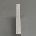 100pcs Multicolor LED Balloon Lights, Rainbow Colored Round Led Flash Mini Ball Lights for Paper Lantern Balloon, Indoor Outdoor Party Event Fun Birthday Party Wedding Halloween Christmas Decorations