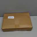 8 Pack Yellow Peonies Artificial Flowers, Fake Silk Hydrangea Bouquet for Bridal Wedding Home Table Decor Reusable Dining Opening Ceremony Birthday Arrangement Faux Floral