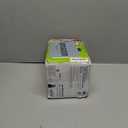 Hamilton Beach Electric Vegetable Chopper & Mini Food Processor, 3-Cup, 350 Watts, for Dicing, Mincing, and Puree, Black (72850)