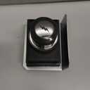 1836-13 7629 Genesis Igniter for Weber Genesis Grill Parts Replacement Genesis 300 SER Front-control 3-Burner Grill Starter Module for Weber 88826 66836 7628 E310 E330 S310 S330 Ignitor Button Switch