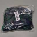 And Toddler Dressy Vests (12-18 Months, Noelle Plaid)