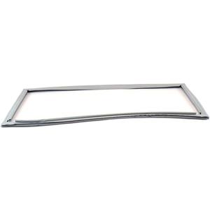 Genuine LG-ADX73350635 Gasket Assembly,Door