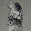 42V AC/DC Adapter Compatible with Replacement Charger for MAXSHOT V1 V7 A1 8.5 inches Commuting Electric 350W Motor 36V 10.4Ah Lithium-ion Battery E 42VDC 42.0V Power Supply Cable Cord