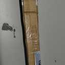 Bosch 00669255 Dishwasher Dishrack Slide Rail