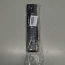 AKB73636102 Replaced Remote fit for LG DVD Home Theater S43S3-S S43S3-W DH4430P S43S2-S S63T1-C S43S1-W S43T1-S DH4530T DH4220S S42S1 S42S1-S S42S1-W DH7531T S73T1-S S73T4-C DH7530TW S73T1-W DH4130S