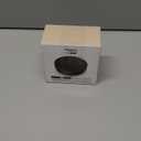 Aqara Smart Hub M200, Matter Controller, Thread Border Router, Featuring Aqara Zigbee, Bluetooth, Wi-Fi, PoE, IR, Supports Amazon Alexa, Apple HomeKit, Home Assistant, SmartThings, Google Home