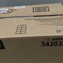 Depend Fresh Protection Adult Diapers, Incontinence Underwear for Men, Disposable, Maximum, Large, Grey, 72 Count (2 Packs of 36), Packaging May Vary