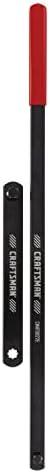 CRAFTSMAN CMMT98279 CRFT SERPENTINE BELT TOOL KIT