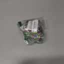 Stress Cat Toy, Stretch and Squeeze Stress, Cute Cat Toy for Anxiety Relief, Birthday, Christmas, Office, Stocking Stuffer Gift, Toy Cat for Pulling