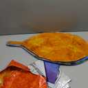 16 Pieces Galaxy Space Balloons - Large Outer Themed Decorations Rocket Spaceship Astronaut Planet Foil Balloons for Kids Birthday Baby Shower Party Supplies