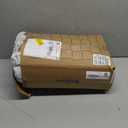 Bedsure Queen Comforter Set - Grey Bed Set, 3 Pieces Cute Floral Bedding, 1 Soft Reversible Botanical Flowers Comforter and 2 Pillow Shams