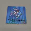 The Rainbow Fish by Marcus Pfister