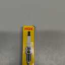 NGK 5534 Standard Spark Plug - BPR7ES, 1 Pack