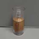 Milk Makeup Hydro Grip + Glow Primer with Hyaluronic Acid  Illuminating Face Primer Grips Makeup for Up to 12 Hours  Silicone-Free, Hydrating Formula with Radiant, Golden Finish  1 oz