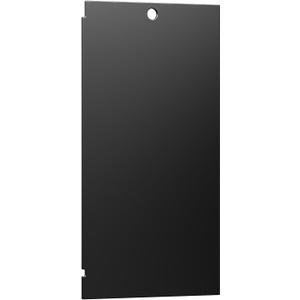 Pet Doors Replacement Closing Panel, Weatherproof Sliding Lock Panels, Large. for VOSOIR Large Dog Door.