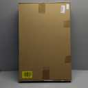 Nature Pink Floral Framed Canvas Wall Art Set,Boho Colorful Wildflowers Botanical Wall Decor, Modern Aesthetic Bohemian Flowers Art Print for Living Room,Bedroom-24 x36 x3