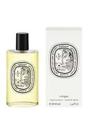 Diptyque Do Son Olio Profumato Doccia 200 ml