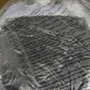 SUSTAINOVA Portable Mini Washing Machine 110V 60Hz