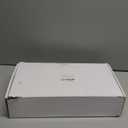 Goldenwarm Front Door Lock Set, Door Handle Exterior, Front Door Handle Set, Black Front Door Handle and Deadbolt Set, Exterior Door Lock Set