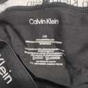 Calvin Klein Men's Cotton Stretch 5-Pack Boxer Brief Size Large