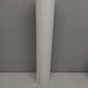 RoomMates RMK11671WP Beige Twig Hygge Herringbone Peel and Stick Wallpaper,Beige/White