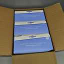 Feit Electric 120V 15A Smart Wifi Enabled Dual Outlet Wall Plug (Outdoor, BLACK)