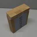 Everydrop Filter 1 Water Filter Replacement for Whirlpool WRS588FIHZ04 WRS321SDHZ13 WRSF5536RZ00 WRS325SDHZ WRS325FDAM04 WRS571CIHZ04 WRS315SDHZ08 WRS325SDHZ13 WRS315SDHM13 WRS321SDHZ08 WRS325SDHZ08