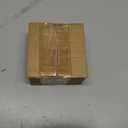 75 Watt Incandescent Light Bulbs, A19 75 WATT Incandescent Light Bulb 75W A19 Shape 2PACK